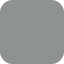 Charger l'image dans la galerie, Image générée par 1000-teintes.com - Le meilleur de la peintures en ligne !