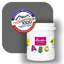 Charger l'image dans la galerie, Image générée par 1000-teintes.com - Le meilleur de la peintures en ligne !