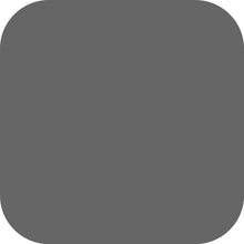 Charger l'image dans la galerie, Image générée par 1000-teintes.com - Le meilleur de la peintures en ligne !