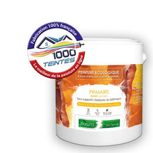 Charger l'image dans la galerie, Image générée par 1000-teintes.com - Le meilleur de la peintures en ligne !