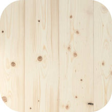 Charger l'image dans la galerie, Pastille de ton incolore représentant la teinte de ce produit