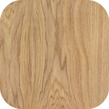 Charger l'image dans la galerie, Pastille de ton chêne clair représentant la teinte de ce produit