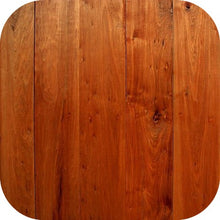 Charger l'image dans la galerie, Pastille de ton iroko représentant la teinte de ce produit