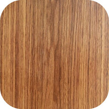 Charger l'image dans la galerie, Pastille de ton noyer représentant la teinte de ce produit