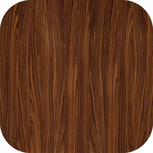 Charger l'image dans la galerie, Pastille de ton palissandre représentant la teinte de ce produit