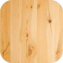 Charger l'image dans la galerie, Pastille de ton pin du nord représentant la teinte de ce produit