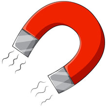 Charger l'image dans la galerie, Image générée par 1000-teintes.com - Le meilleur de la peintures en ligne !