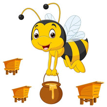 Charger l'image dans la galerie, Image produite par 1000-teintes.com - Le meilleur de la peintures en ligne !