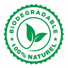 Charger l'image dans la galerie, Image générée par 1000-teintes.com - Le meilleur de la peintures en ligne !