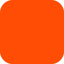 Charger l&#39;image dans la galerie, Image générée par 1000-teintes.com - Le meilleur de la peintures en ligne !
