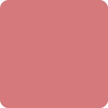 Charger l&#39;image dans la galerie, Image générée par 1000-teintes.com - Le meilleur de la peintures en ligne !
