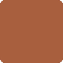 Charger l&#39;image dans la galerie, Image générée par 1000-teintes.com - Le meilleur de la peintures en ligne !
