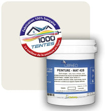 Charger l&#39;image dans la galerie, Image générée par 1000-teintes.com - Le meilleur de la peintures en ligne !
