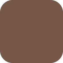 Charger l&#39;image dans la galerie, Image générée par 1000-teintes.com - Le meilleur de la peintures en ligne !
