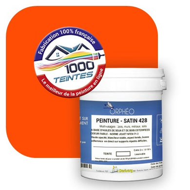 Image générée par 1000-teintes.com - Le meilleur de la peintures en ligne !