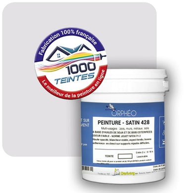 Image générée par 1000-teintes.com - Le meilleur de la peintures en ligne !