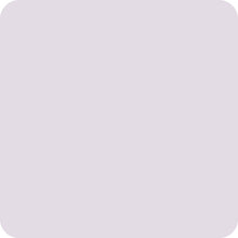 Charger l&#39;image dans la galerie, Image générée par 1000-teintes.com - Le meilleur de la peintures en ligne !
