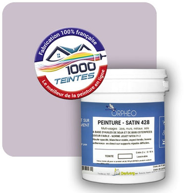 Image générée par 1000-teintes.com - Le meilleur de la peintures en ligne !