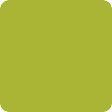 Charger l&#39;image dans la galerie, Image générée par 1000-teintes.com - Le meilleur de la peintures en ligne !
