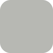 Charger l&#39;image dans la galerie, Peinture écologique Natura Tassili® Les Gris colorés (L&#39;Atelier by Edicolor 019B/019-B/019B1) Intérieur/Extérieur MAT
