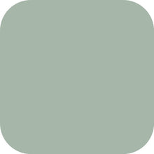 Charger l&#39;image dans la galerie, Peinture écologique Natura Tassili® Les Gris colorés (L&#39;Atelier by Edicolor 042C/042-C/042C1) Intérieur/Extérieur MAT
