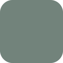 Charger l&#39;image dans la galerie, Peinture écologique Natura Tassili® Les Gris colorés (L&#39;Atelier by Edicolor 042E/042-E/042E1) Intérieur/Extérieur MAT
