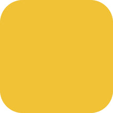 Charger l&#39;image dans la galerie, Peinture écologique Natura Tassili® Les Jaunes (L&#39;Atelier by Edicolor 079E/079-E/079E1) Intérieur/Extérieur MAT
