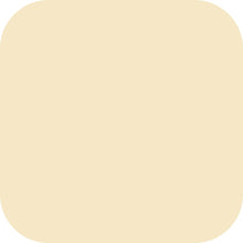 Charger l&#39;image dans la galerie, Peinture écologique Natura Tassili® Les Jaunes (L&#39;Atelier by Edicolor 081A/081-A/081A1) Intérieur/Extérieur MAT
