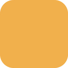 Charger l&#39;image dans la galerie, Peinture écologique Natura Tassili® Les Jaunes (L&#39;Atelier by Edicolor 083E/083-E/083E1) Intérieur/Extérieur MAT
