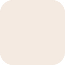 Charger l&#39;image dans la galerie, Peinture écologique Natura Tassili® Les Rouges (L&#39;Atelier by Edicolor 098A/098-A/098A1) Intérieur/Extérieur MAT
