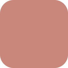 Charger l&#39;image dans la galerie, Peinture écologique Natura Tassili® Les Rouges (L&#39;Atelier by Edicolor 101A/101-A/101A1) Intérieur/Extérieur MAT
