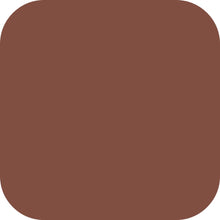 Charger l&#39;image dans la galerie, Peinture écologique Natura Tassili® Les Rouges (L&#39;Atelier by Edicolor 101D/101-D/101D1) Intérieur/Extérieur MAT
