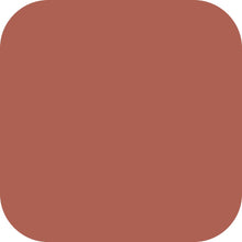 Charger l&#39;image dans la galerie, Peinture écologique Natura Tassili® Les Rouges (L&#39;Atelier by Edicolor 102B/102-B/102B1) Intérieur/Extérieur MAT
