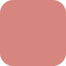 Charger l&#39;image dans la galerie, Peinture écologique Natura Tassili® Les Rouges (L&#39;Atelier by Edicolor 105C/105-C/105C1) Intérieur/Extérieur MAT
