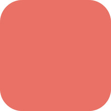 Charger l&#39;image dans la galerie, Peinture écologique Natura Tassili® Les Rouges (L&#39;Atelier by Edicolor 106B/106-B/106B1) Intérieur/Extérieur MAT
