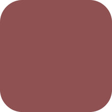 Charger l&#39;image dans la galerie, Peinture écologique Natura Tassili® Les Rouges (L&#39;Atelier by Edicolor 106E/106-E/106E1) Intérieur/Extérieur MAT
