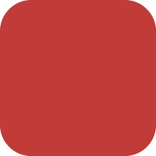 Charger l&#39;image dans la galerie, Peinture écologique Natura Tassili® Les Rouges (L&#39;Atelier by Edicolor 108B/108-B/108B1) Intérieur/Extérieur MAT
