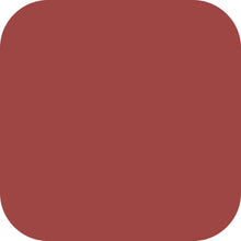 Charger l&#39;image dans la galerie, Peinture écologique Natura Tassili® Les Rouges (L&#39;Atelier by Edicolor 109C/109-C/109C1) Intérieur/Extérieur MAT
