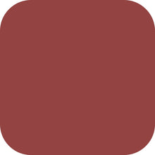 Charger l&#39;image dans la galerie, Peinture écologique Natura Tassili® Les Rouges (L&#39;Atelier by Edicolor 109D/109-D/109D1) Intérieur/Extérieur MAT
