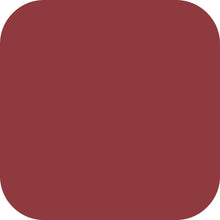 Charger l&#39;image dans la galerie, Peinture écologique Natura Tassili® Les Rouges (L&#39;Atelier by Edicolor 110D/110-D/110D1) Intérieur/Extérieur MAT
