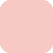 Charger l&#39;image dans la galerie, Peinture écologique Natura Tassili® Les Rouges (L&#39;Atelier by Edicolor 111B/111-B/111B1) Intérieur/Extérieur MAT
