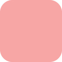 Charger l&#39;image dans la galerie, Peinture écologique Natura Tassili® Les Rouges (L&#39;Atelier by Edicolor 111C/111-C/111C1) Intérieur/Extérieur MAT
