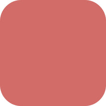 Charger l&#39;image dans la galerie, Peinture écologique Natura Tassili® Les Rouges (L&#39;Atelier by Edicolor 111E/111-E/111E1) Intérieur/Extérieur MAT
