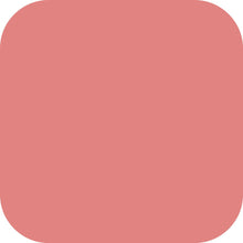 Charger l&#39;image dans la galerie, Peinture écologique Natura Tassili® Les Rouges (L&#39;Atelier by Edicolor 112A/112-A/112A1) Intérieur/Extérieur MAT
