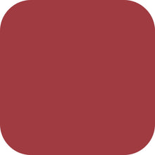 Charger l&#39;image dans la galerie, Peinture écologique Natura Tassili® Les Rouges (L&#39;Atelier by Edicolor 112D/112-D/112D1) Intérieur/Extérieur MAT
