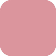 Charger l&#39;image dans la galerie, Peinture écologique Natura Tassili® Les Rouges (L&#39;Atelier by Edicolor 115B/115-B/115B1) Intérieur/Extérieur MAT
