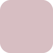 Charger l&#39;image dans la galerie, Peinture écologique Natura Tassili® Les Rouges (L&#39;Atelier by Edicolor 116B/116-B/116B1) Intérieur/Extérieur MAT
