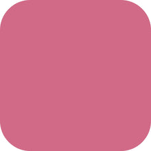 Charger l&#39;image dans la galerie, Peinture écologique Natura Tassili® Les Rouges (L&#39;Atelier by Edicolor 119E/119-E/119E1) Intérieur/Extérieur MAT
