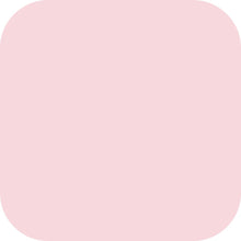 Charger l&#39;image dans la galerie, Peinture écologique Natura Tassili® Les Rouges (L&#39;Atelier by Edicolor 120B/120-B/120B1) Intérieur/Extérieur MAT
