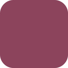 Charger l&#39;image dans la galerie, Peinture écologique Natura Tassili® Les Rouges (L&#39;Atelier by Edicolor 121E/121-E/121E1) Intérieur/Extérieur MAT
